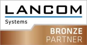 Lancom_Bronze_Logo_300