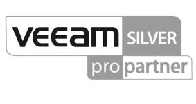Veeam-Silver-Partner