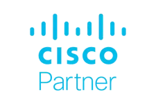 cisco-partner-logo2-630x420