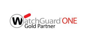 csm_WatchGuardONE-Gold-logo_600x300_e6da42ff39