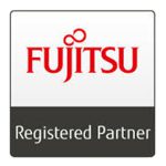 fujitsu-partner-logo