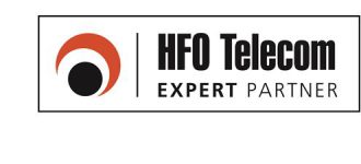 hfo-expert-partner-logo-gross